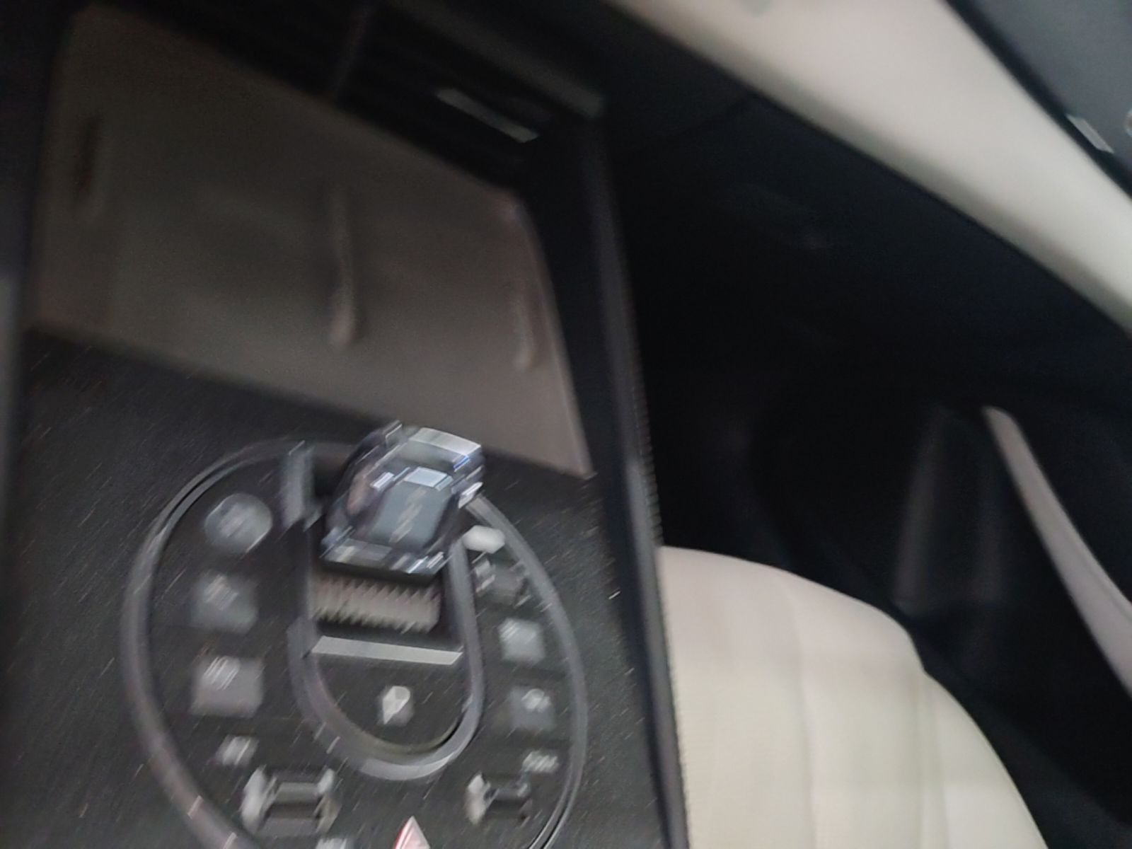 BYD Seal 06 New Energy 2024 DM-i 120KM Luxury Model — снимка 16
