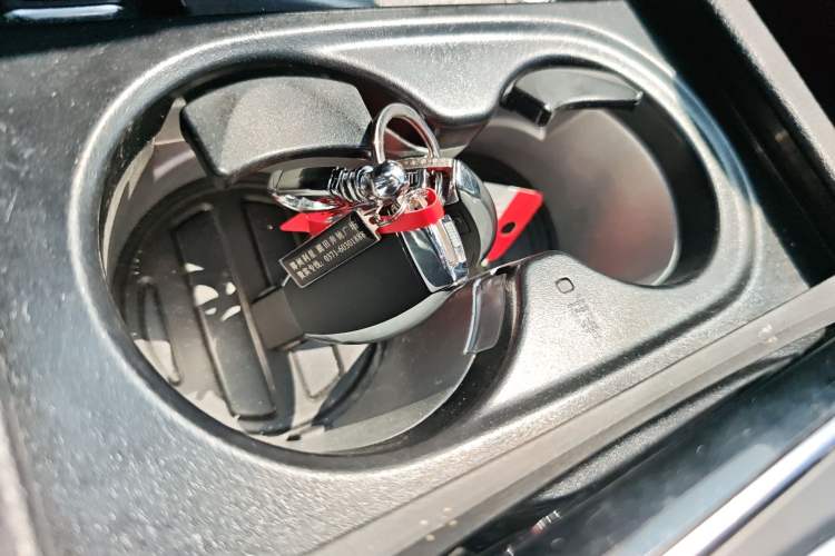 Used Mercedes-Benz GLE Coupe 2015 GLE 400 4MATIC Coupe SUV Interior 1