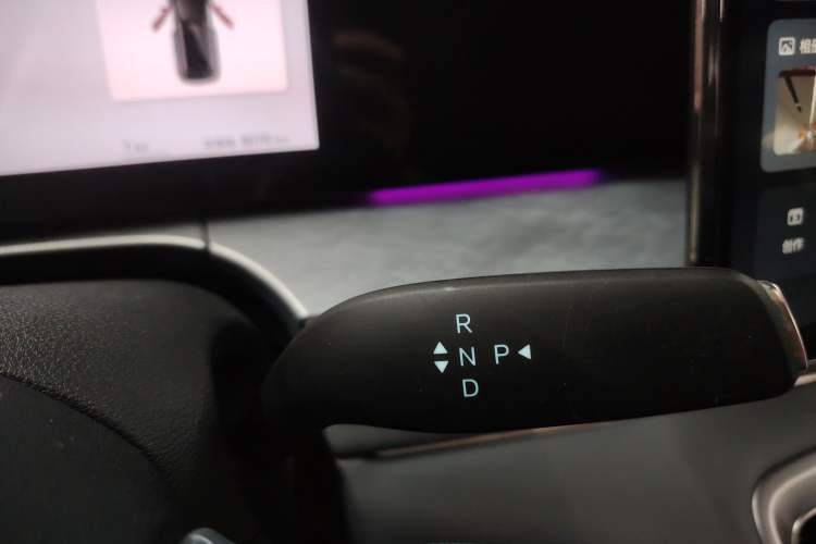 Used BYD Sealion 07 DM-i 2025 150 Flagship+ Edition
