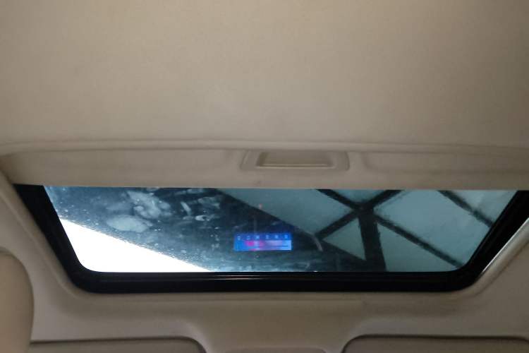 Used Buick GT 2016 15N Manual Elite Edition