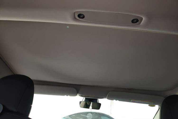 Used Tesla Model 3 2020 Long-Range Rear-Wheel-Drive Version