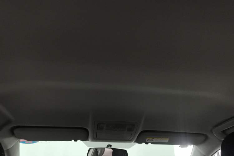 Used Toyota Corolla 2017 Revised Version 1.6L S-CVT GL