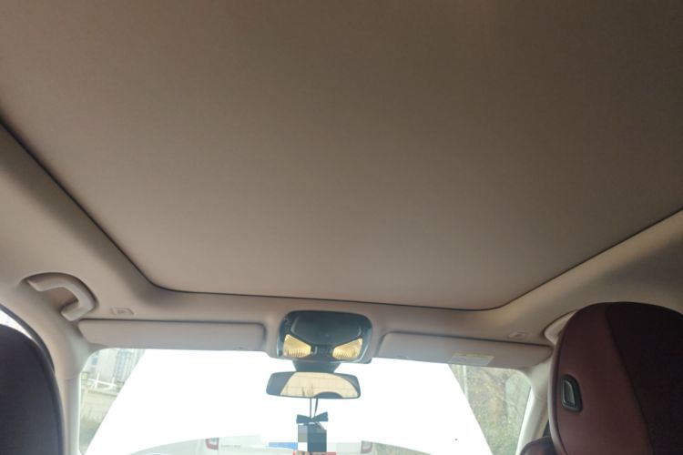 Used BMW 3 Series 2024 325Li M Sport Night Edition Package