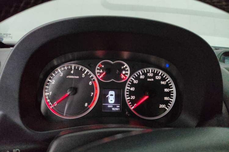 Used Haval H5 Classic 2015 2.0T Manual 4x4 Elite Edition
