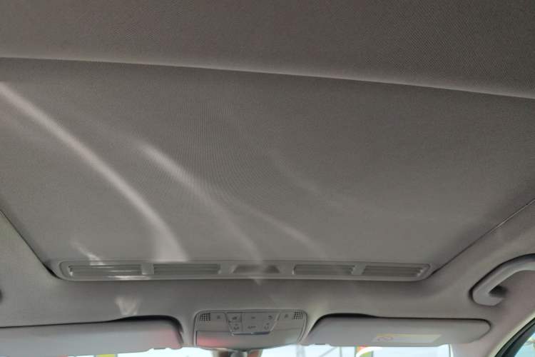 Used Mercedes-Benz C-Class 2016 C 180 L Sport Edition
