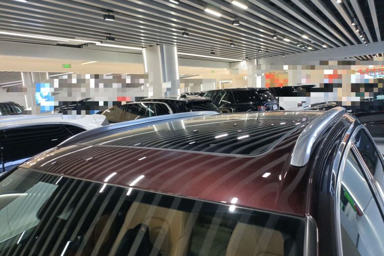 Used Porsche Cayenne E-Hybrid 2020 Cayenne E-Hybrid 2.0T