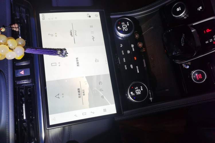 Used Jaguar XFL 2022 XFL 2.0T P200 Two-Wheel-Drive Elite Luxury Edition
