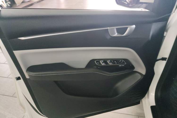 Used Wuling Victory 2020 1.5T Manual Elite Edition