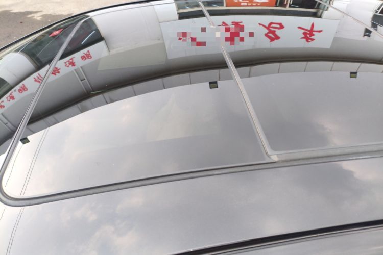 Used Buick LaCrosse 2019 28T Luxury Version