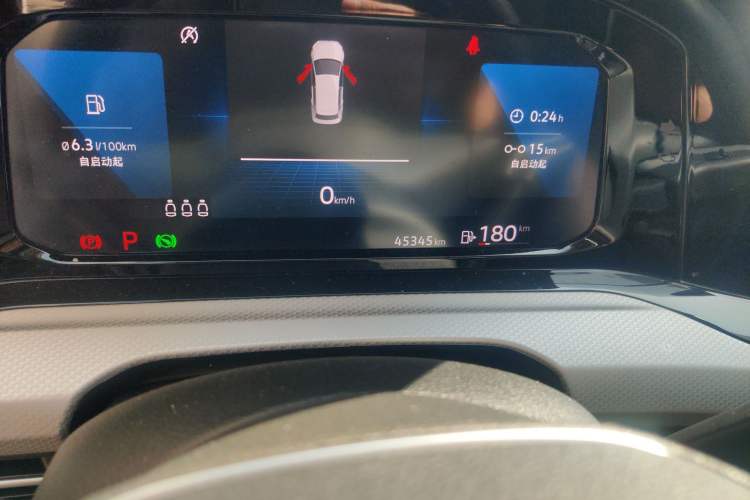 Used Volkswagen Golf 2021 280TSI DSG Pro