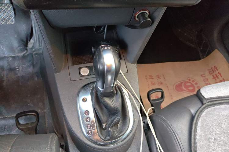 Used Volkswagen Touran 2015 1.4T DSG Comfort Edition 5 Seats