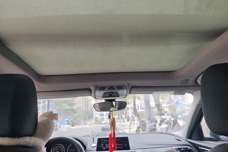 Used BMW 1 Series 2017 118i Design Package Model