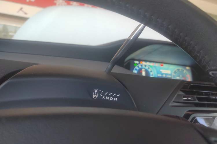 Used Citroen C4 Picasso 2015 1.6T Fashion Model 5 Seats