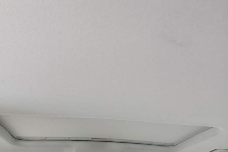 Used Audi A6L 2014 TFSI Standard Model