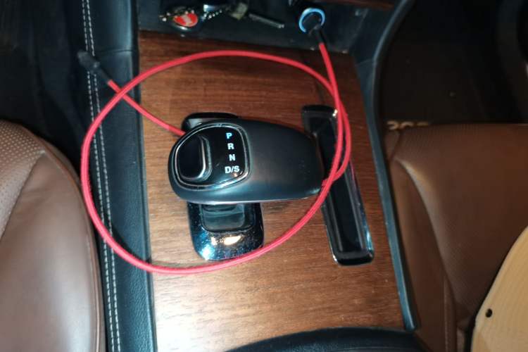 Used Chrysler 300C 2014 3.0L Excellence Edition
