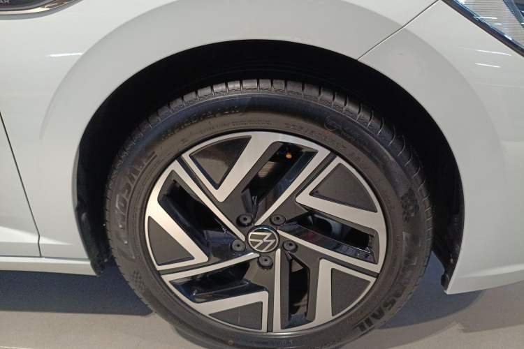 Used Volkswagen Sagitar 2023 300TSI DSG Excellence Edition
