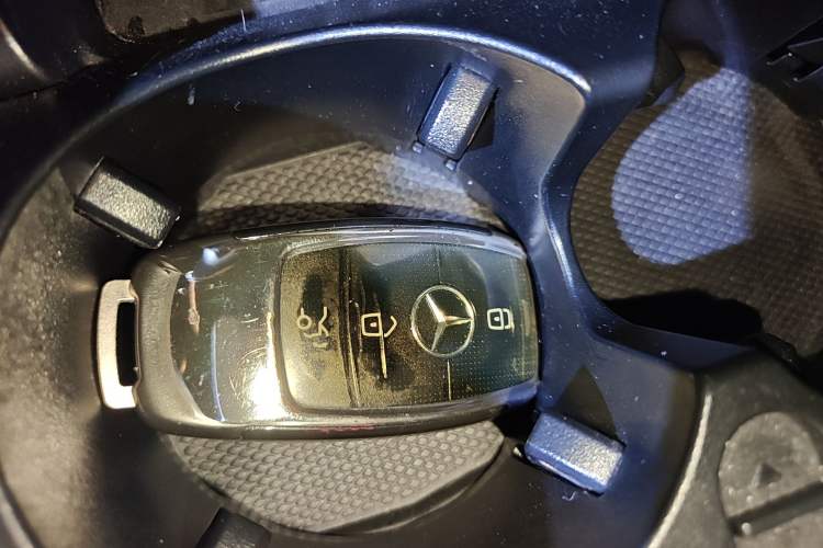 Used Mercedes-Benz E-Class 2019 E 300 L Sport Luxury Edition
