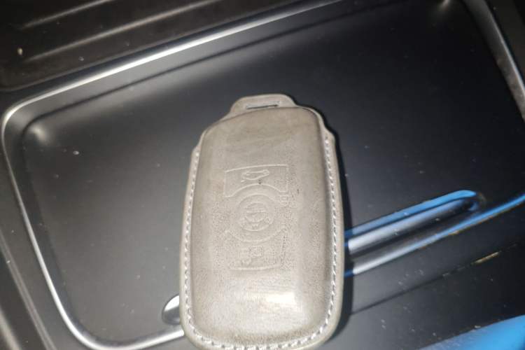 Used BMW 3 Series 2018 320Li Leading Model M Sport Package