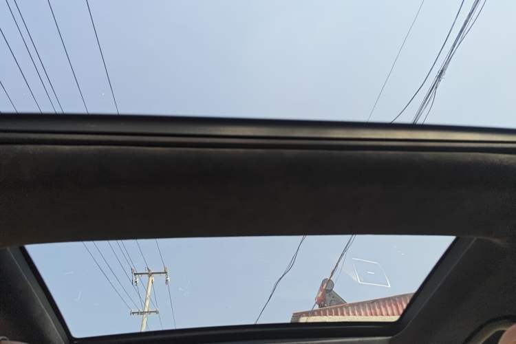 Used Mercedes-Benz GLS 2016 GLS 500 4MATIC Headliner