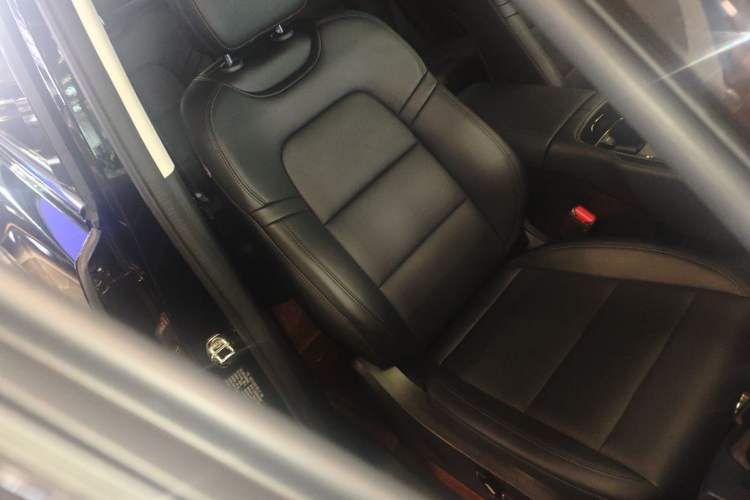 Used Haval Raptor New Energy 2024 Hi4 102 Pro