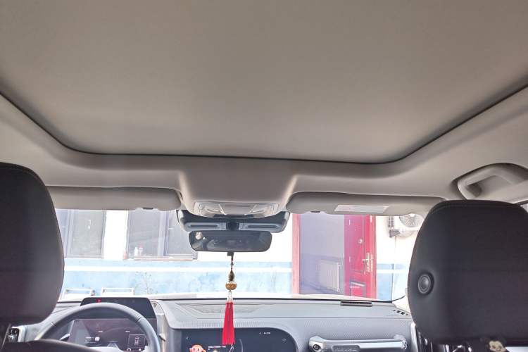 Used Haval DARGO 2022 1.5T DCT Two-Wheel Drive Border Collie Edition