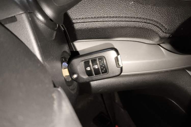 Used Honda CR-V 2016 2.0L two-wheel drive Urban Edition