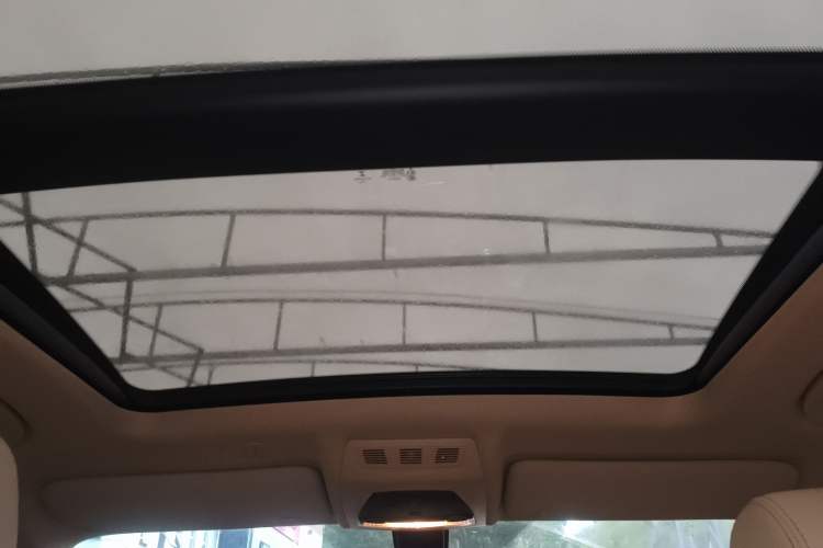 Used BMW X3 2014 xDrive20i X Design Package