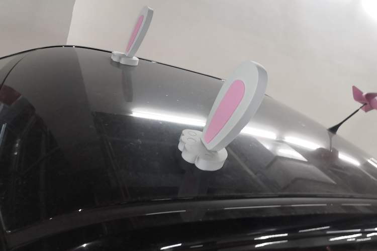 Used Wuling Hongguang MINIEV 2022 Macaron Premium Model – Lithium Iron Phosphate
