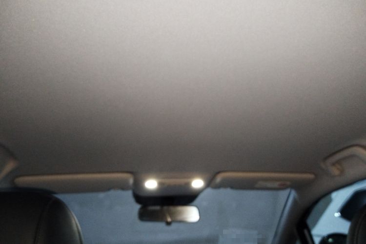 Used AION UT 2025 420 Smart Edition
