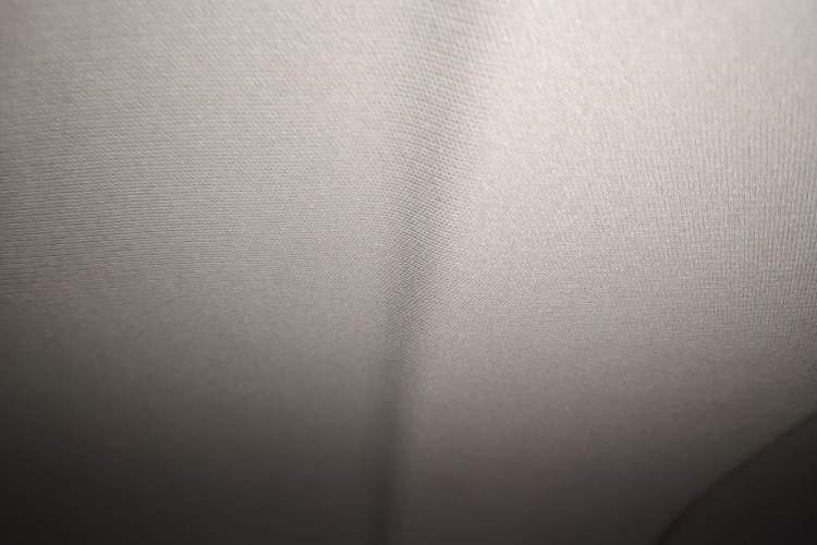 Used Audi A3 2020 Limousine 35 TFSI Ambition China VI
