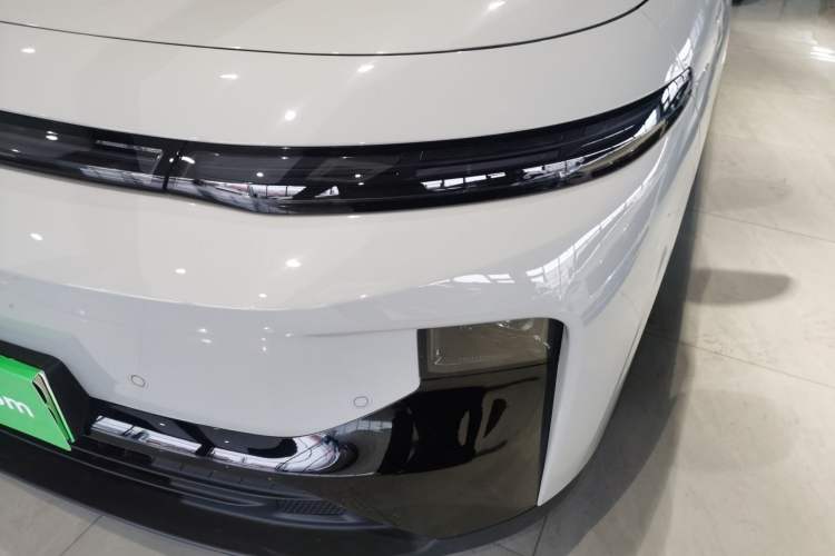 Used Leapmotor B10 2025 510 Joyful Edition