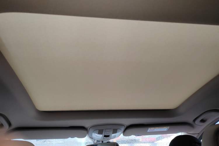 Used Mercedes-Benz R-Class 2017 R 320 4MATIC Luxury Collection Edition
