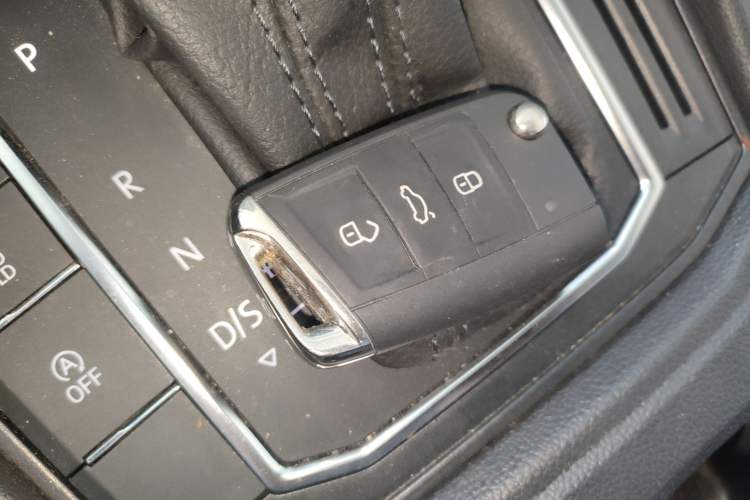 Used Volkswagen Lavida 2023 1.5L Automatic 5 Million Edition
