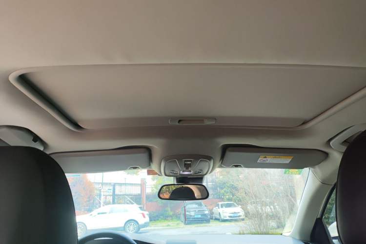 Used Peugeot 408 2014 1.6T Automatic Prestige Edition