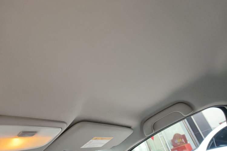 Used Renault Captur 2015 1.2T Automatic Standard Edition
