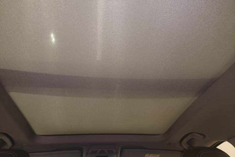 Used BMW X1 2021 sDrive20Li Premium Edition
