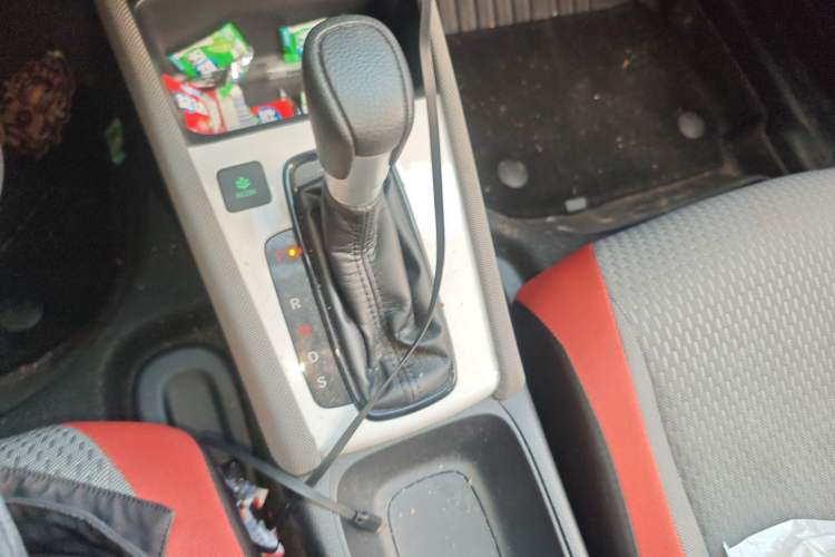 Used Honda LIFE 2021 1.5L CVT SPORT Heartbeat Edition