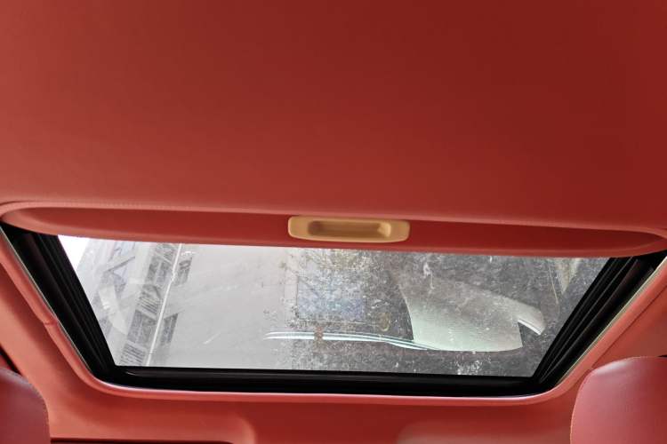 Used Toyota Corolla 2014 1.6L CVT GL-i