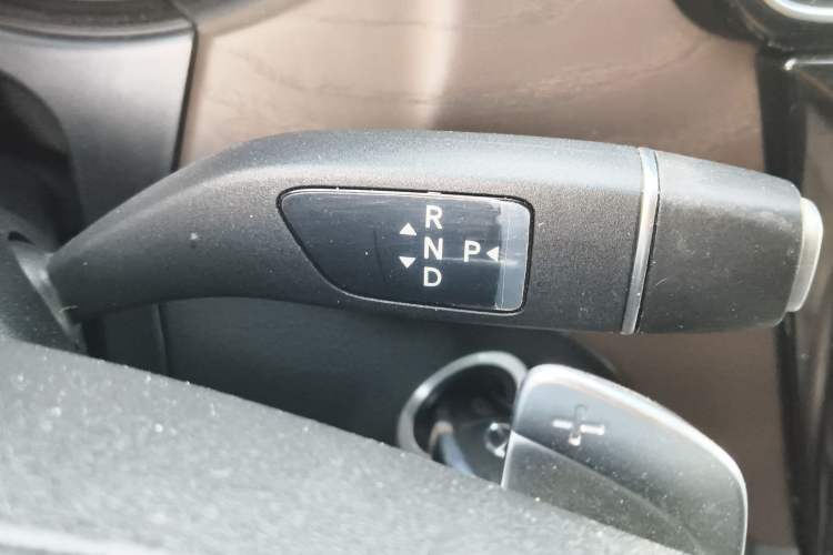 Used BAIC Off-Road BJ90 2021 4.0T Prestige Edition