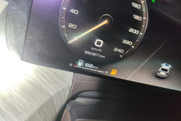 Used Tank 500 2022 3.0T Business Edition "Creation" Style 7 Seats