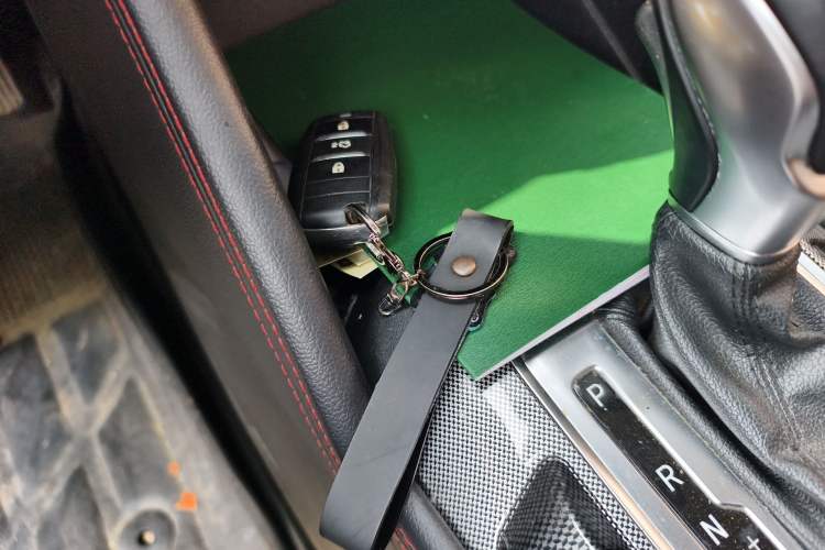 Used CHANGAN CS55 2019 1.5T Automatic Colorful Edition China VI Standard