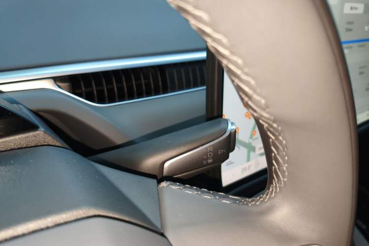 Used XPeng MONA M03 2024 620 with Ultra-Long Range