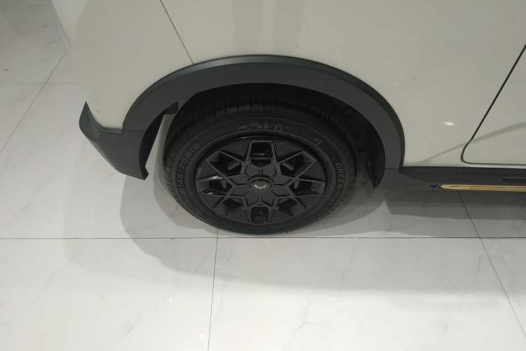 Used Wuling Hongguang MINIEV 2022 GAMEBOY 200km Gaming Edition with Lithium Iron Phosphate