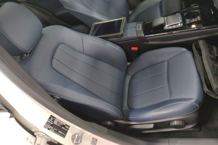 Used Mercedes-Benz A-Class 2022 Restyled A 180 L Sport Sedan