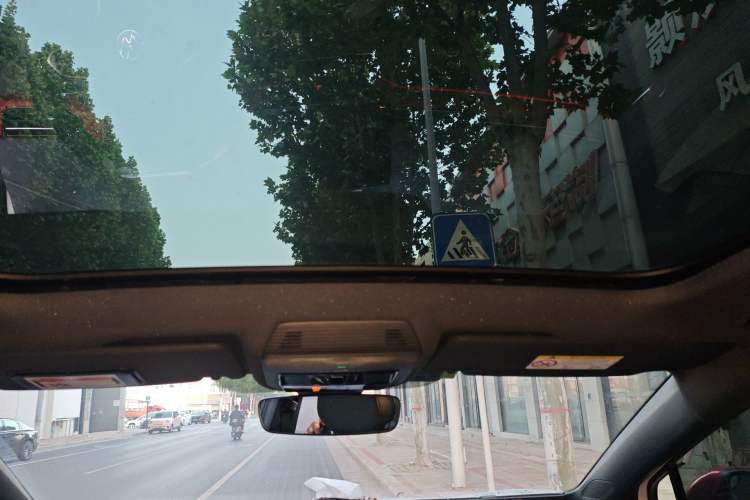 Used Volkswagen ID.4 X 2021 Pro Smart Long-Range Edition
