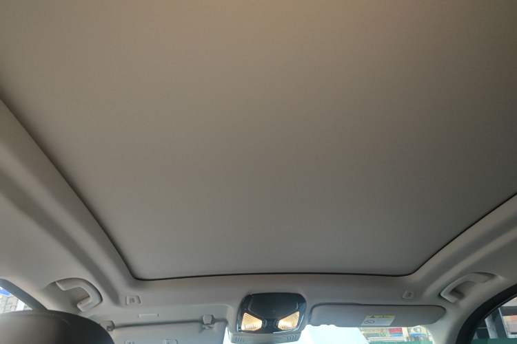 Used BMW X3 2021 xDrive28i Luxury Package