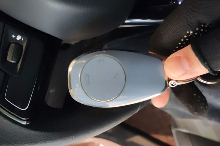 Used Leapmotor T03 2024 310 Comfort Edition