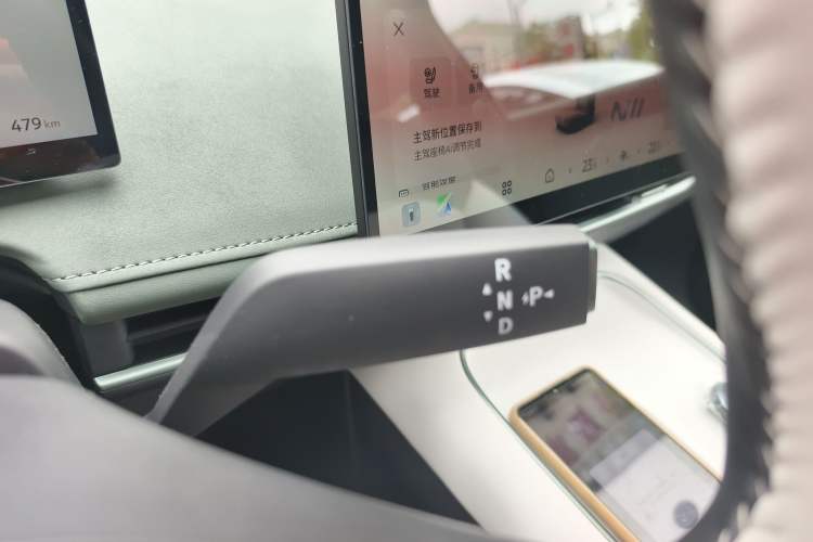 Used Nissan N7 2025 510 Pro