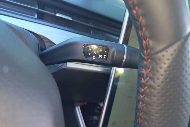 Used NETA AYA 2023 Revised Version 401 Lite