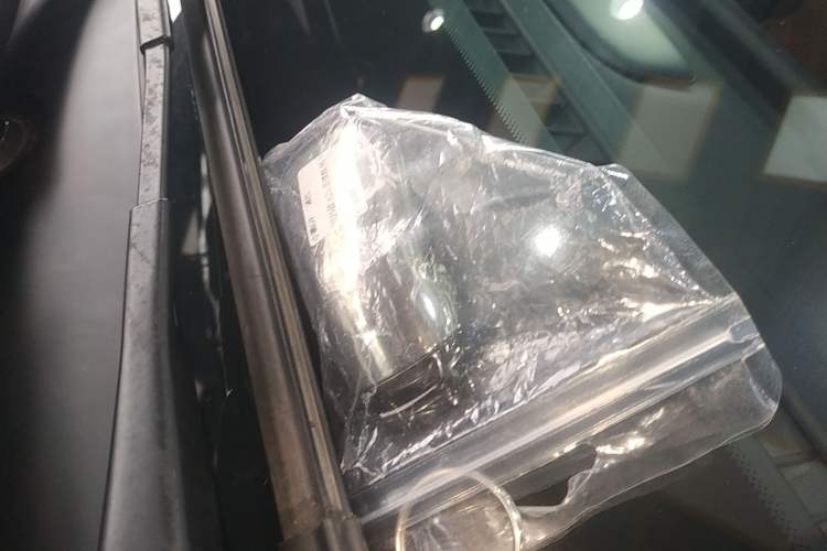 Used XPeng G9 2025 625 Long-Range Max